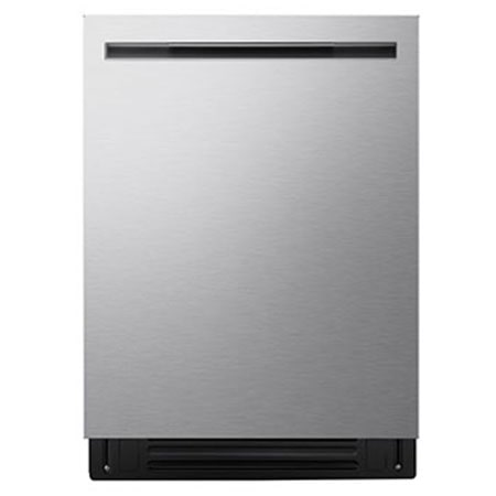 basic-450- new.jpg